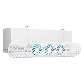 Amazon.co.jp: 窓用エアコン - 空調・季節家電: ホーム＆キッチン