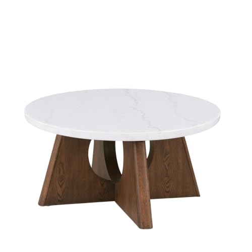 Organic Modern 40