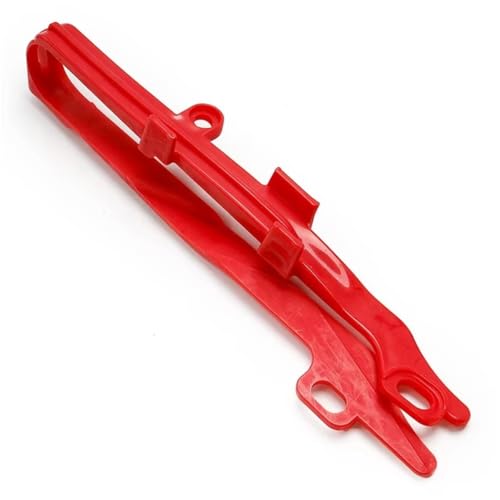 Guide chaîne moto pour CR125R CR250R 2000-2007 curseur de protection - 4