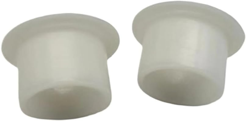 Steering Fork Bushing Kit Compatible With 872096 876507