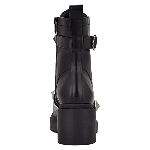 Image of Nine West Women's Junga3 Ankle Boot