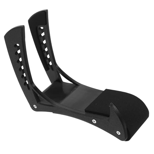 Abaodam ���߉\�M�^�[�r�T�|�[�g �����p�x�����\�ȃt�H�[���p�b�h�t���M�^�[�t�b�g���X�g �G���L�M�^���X�g��������T�|�[�g�ƕ\�ʕی�N���b�v�t�����t�p�X�^���h