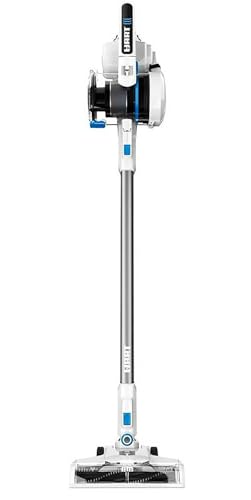 HART 20-Volt Cordless Stick Vacuum HPSV50 (Tool ONLY- Battery NOT Included)