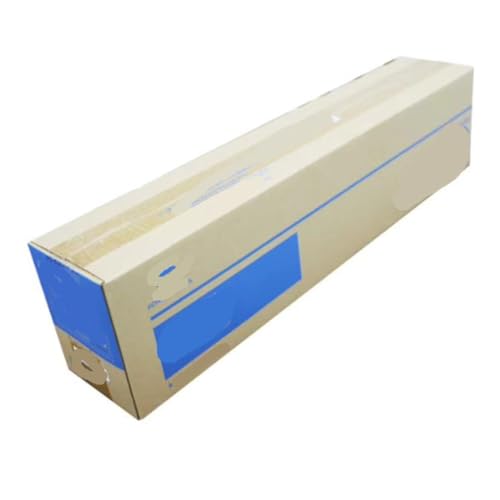 Unidad de Tambor DR-618 Apto para Alta Producción en Konica Minolta Bizhub C550i C750i