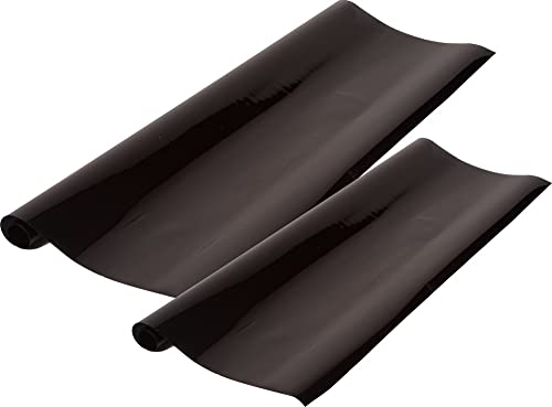 Protection d'écran HP 19530 film protecteur LCD anti-poussière pour moniteur