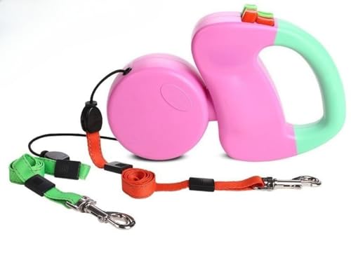 [[vA12̗܂h~p[vA莮 (sN)