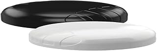 Poynting LTE MiMo PUCK 2-in-1 style antenna, white