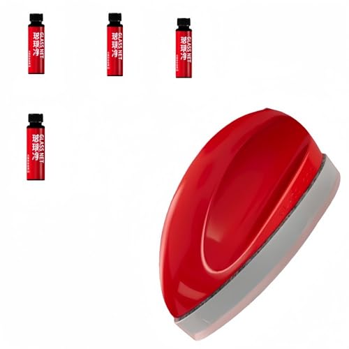 RoastMeԗpEBhEN[i[AKX - ԃKXN[i[KXꏜN[i[ | KXN[i[Xv[A}ChNAԃLbgAEH[^[X|bgJ[fBeCOLbhA (KXuCg}EX