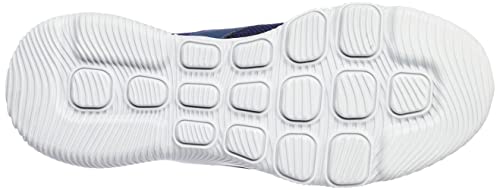 Image of Woodland Men's Mesh Walking Shoe