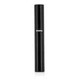 CHANEL Le Volume Mascara 70-Blue Night 6 Gr