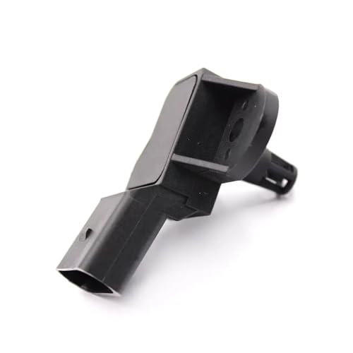 Capteur 06B906051 VW Golf pour corriger le ralenti instable