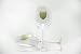 Produktbild Dom Perignon Day Party Glas