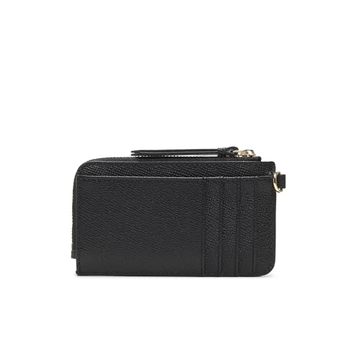 Image of Ted Baker Women's Lulu