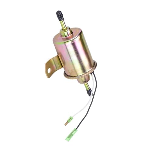 Pompe à carburant Ranger 500 6X6 et 400 - Flux régulier CARB 4010658 haute performance