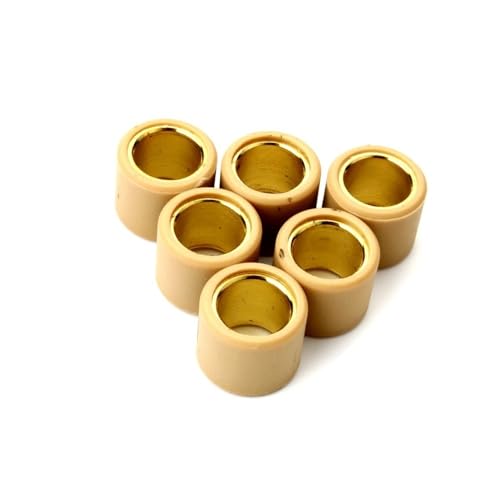 6PC 7g 11g 12g 13g 16g 20 15mmoG[^[[[ KL 125cc 150cc 4Xg[Np(GRAY)