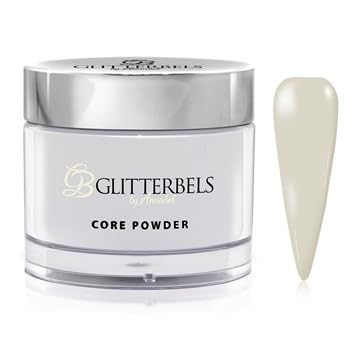 Glitterbels Glass Slippers Core Powder 56g