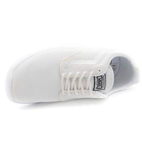 Vans ISO 1.5, Scarpe da Ginnastica Basse Unisex