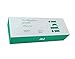 IBI Self Seal Sterilization Pouch(200pcs/box) 3.5" x 9" Autoclave Bag
