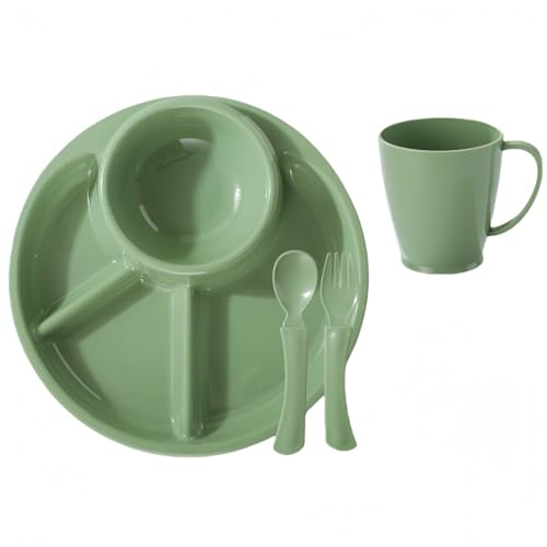 d؂M `v[g Eh d؂ ɂ y H I[o[^ zCg sN u[ d؂ d؂M `v[ ϔM ɂ y `M H@Ή dqWΉ (O[,M + Xv[ + tH[N + O