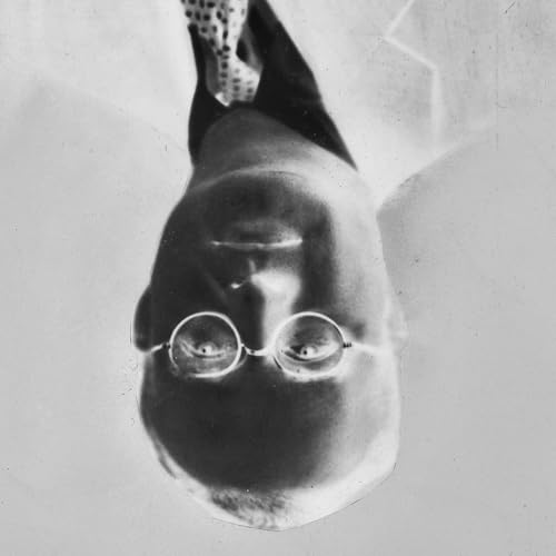 o inventor mais desastroso do mundo, chatbots est&atilde;o causando psicose?