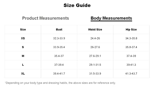 Makemechic Women's Boho Geo Pattern Long Sleeve Open Front Fringe Tassel Cardigan Sweater Black S #TOP6