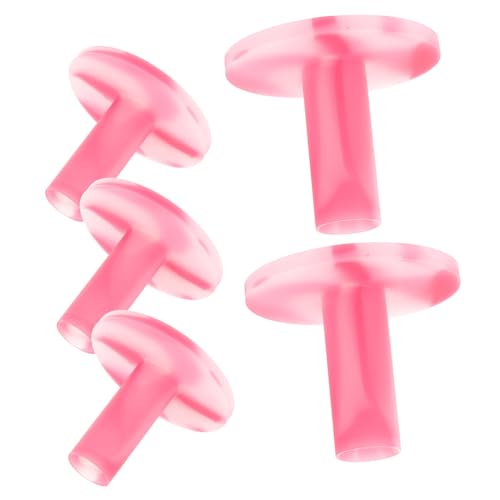 PENIKOKO 5 ϖՐSteB[ [YbhF̃SSt{[z_[tKpeB[ 炩ȃVbgNutF[