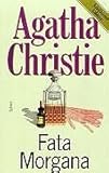  Fata Morgana (Christie-Jubiläums-Edition)