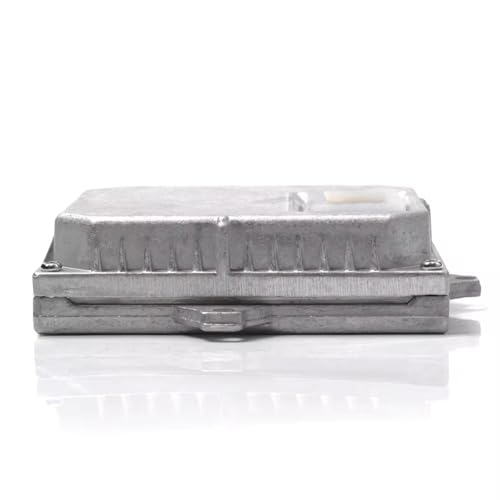 Module ballast xénon HID pour Mini Cooper 2002-2006 éclairage phare - 5
