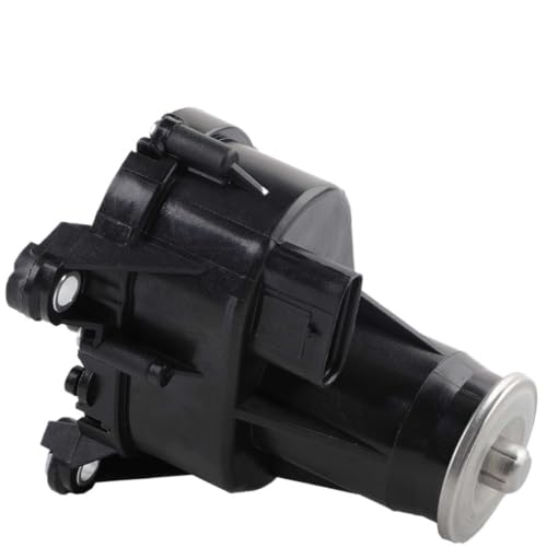 Colector de admisión para coche Clase C con motor flap 044217-007