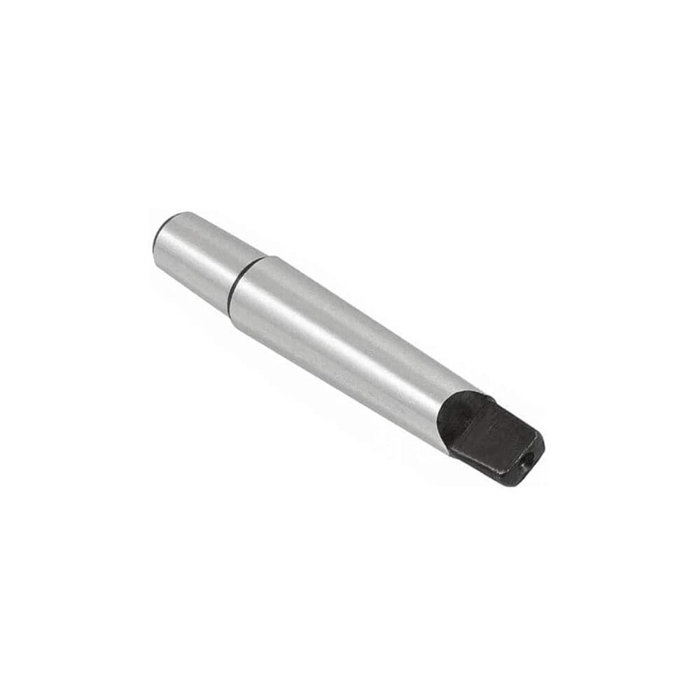 Mandrino 5-20 mm cono morse b22 autoserrante autobloccante per trapano a colonna