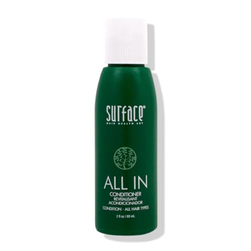 SURFACE Hair - All In Conditioner 2oz