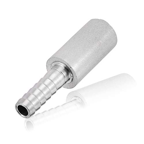 Joywayus 0.5 Micron Stone