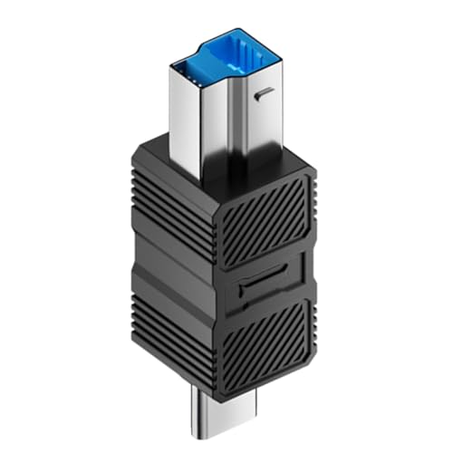 USB3.0v^[A_v^[USB B TO/LAPTOP PCv^[̃^CvCXLi[On[hfBXNhCuhbLOXe[V|[^uUSB ABRo[^[