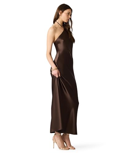 Image of Steve Madden Women's Flora Dress
