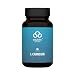 Produktbild edubily nutrition® L-Carnosin - Hochdosiert mit 500 mg pro Kapsel - Dipeptid aus den Aminosäuren ß-Alanin und Histidin - Vegan und ohne Zusätze - 60 Kapseln