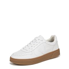 White Gum Leather