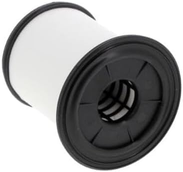 Crankcase ventilation Filter element 3347575 Compatible with Caterpillar CAT C6.6 Engine, Replaces 84376809/4580125/N40184/5801844891/5801740073/32007678/P786905