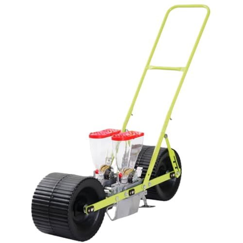 Dudass��܂��@ �d��@ �蓮��ؔd��@ �艟������q�U�z�@ ���@�\ �_�Ɨp �����\�ȐA���Ԋu �a�@�� ���k �d�� �l�X�Ȓn�`�ɓK���Ă��܂� �g�E�����R�V�A���f�B�b�V���A�`���C�u�A�z�E�����\�E�A�j���W���A���^�X�ɓK���Ă��܂� (2��d��@)