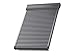 Produktbild VELUX SSL CK01 0000S Jalousien und Rollos für Fenster, Schwarz