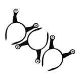 DECORNIJIA