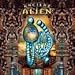 Price comparison product image Ancient Alien