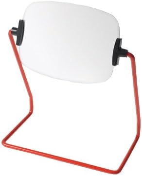 Coil Clear View Stand Magnifier