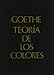 Teor&Atilde;&shy;a de los colores