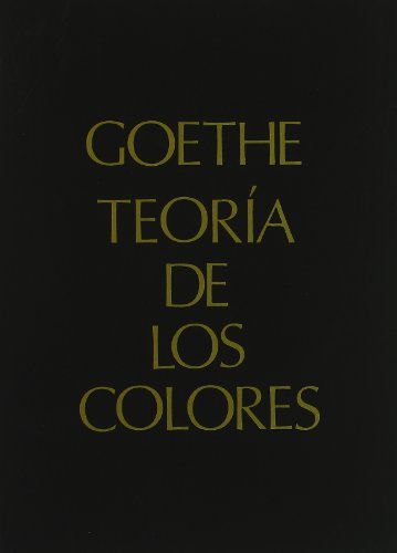 TEORIA DE LOS COLORES TEORIA DE LOS COLORES