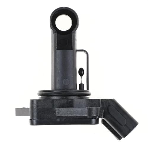 Capteur MAF de précision pour Chevrolet Prizm 1.8L modèles 2000 à 2002 - 5