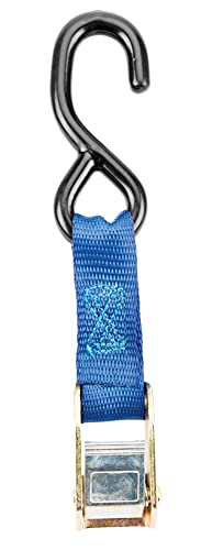 Performance Tool W41035