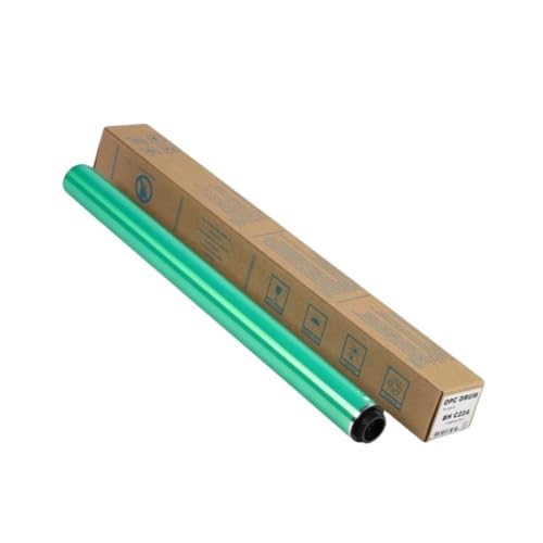 Tambour OPC Konica bizhub C360 C364 C284 rouleau cylindre de rechange copieur