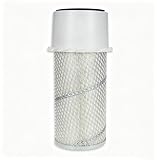 Air Filter P181050 for Donaldson