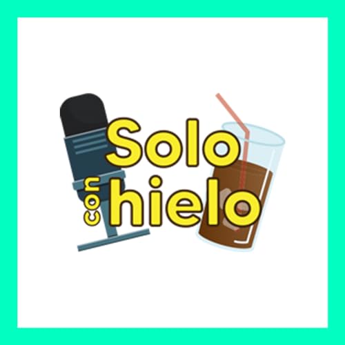 Solo con hielo | 110 | Una vida de cine BRAD PITT