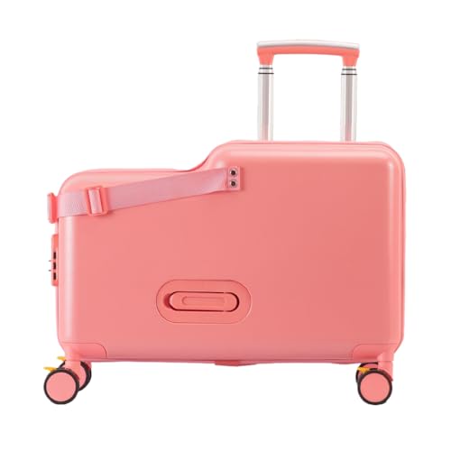 [WIOLE] LbYL[P[X qpX[cP[X e gx @  y  _uLX^[ŐÉ Sf s A Ƃoɂ֗ (18C`,sN)